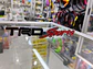 Emblema de metal TRD SPORTS apernado para parrillas de autos - Miniatura 7