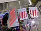 Set cubre pedales de auto 3 piezas de aluminio y goma - thumbnail 10