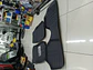 Alfombras tapetes pisos bandeja camello impermeables - Miniatura 1