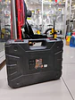 Multikit de herramientas 100 piezas con taladro atornillador - Miniatura 6