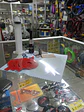 Kit de herramientas de reparación de vidrios parabrisas reparador - Miniatura 16