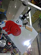 Kit de herramientas de reparación de vidrios parabrisas reparador - Miniatura 20