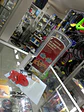 Kit de herramientas de reparación de vidrios parabrisas reparador - Miniatura 21