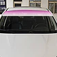 Película visera parasol universal de parabrisas de autos con - Miniatura 31
