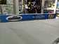 Papel polarizado para vidrios de autos tipo espejo para protección - thumbnail 13