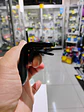 Soporte para Celular Smartphone Magnético con clip para rejilla - Miniatura 11