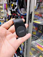 Soporte para Celular Smartphone Magnético con clip para rejilla - Miniatura 3