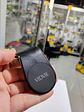 Soporte para Celular Smartphone Magnético con clip para rejilla - Miniatura 12