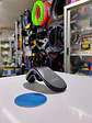Soporte para Celular Smartphone Magnético con clip para rejilla - Miniatura 14