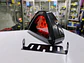Luz de señal de freno tipo F1, luz trasera tercer stop 12 LED - thumbnail 15