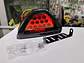 Luz de señal de freno tipo F1, luz trasera tercer stop 12 LED - thumbnail 18