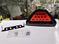 Luz de señal de freno tipo F1, luz trasera tercer stop 12 LED - thumbnail 19