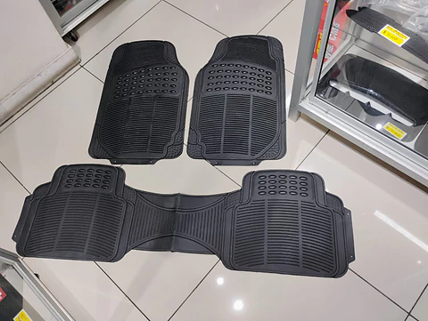 Pisos tapetes alfombras goma con camello