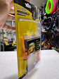 Kit de herramientas de reparación de vidrios parabrisas de autos - thumbnail 17