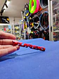 Pegatina emblema de Metal TURBO 3D para autos turbo - Miniatura 9