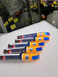 Lápiz de pintura relleno para arañazos - Azul - thumbnail 4