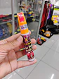 Lápiz de pintura relleno para arañazos - Rojo - thumbnail 6