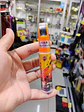Lápiz de pintura relleno para arañazos - Negro - Miniatura 3