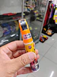 Lápiz de pintura relleno para arañazos - Negro - Miniatura 5