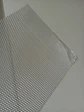 Malla Universal para parrilla de auto, malla de aleación de aluminio - Miniatura 2