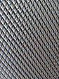 Malla Universal para parrilla de auto, malla de aleación de aluminio - Miniatura 4