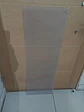 Malla Universal para parrilla de auto, malla de aleación de aluminio - Miniatura 5
