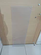 Malla Universal para parrilla de auto, malla de aleación de aluminio - Miniatura 6