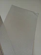 Malla Universal para parrilla de auto, malla de aleación de aluminio - Miniatura 8