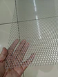 Malla Universal para parrilla de auto, malla de aleación de aluminio - Miniatura 10