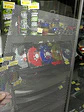 Malla Universal para parrilla de auto, malla de aleación de aluminio - Miniatura 11