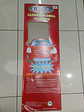 Malla Universal para parrilla de auto, malla de aleación de aluminio - Miniatura 12