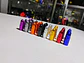 Set X4 Tapas de válvulas universal para autos, motos - Miniatura 11