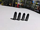 Set X4 Tapas de válvulas universal para autos, motos - Miniatura 13