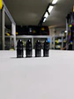 Set X4 Tapas de válvulas universal para autos, motos - Miniatura 16