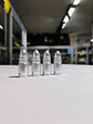 Set X4 Tapas de válvulas universal para autos, motos - Miniatura 20