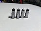 Set X4 Tapas de válvulas universal para autos, motos - Miniatura 22