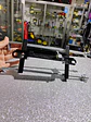 Soporte sujetador de batería barra transversal ajustable para autos - thumbnail 4