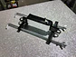 Soporte sujetador de batería barra transversal ajustable para autos - thumbnail 6