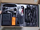 Kit Sensor Retroceso de goma con luz y sonido para Automóviles y - Miniatura 3