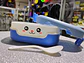 Lonchera infantil portátil hermética para estudiantes - Miniatura 7