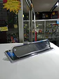 Espejo Retrovisor universal con base de montaje de fácil instalación - thumbnail 1