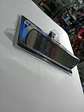 Espejo Retrovisor universal con base de montaje de fácil instalación - thumbnail 2