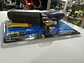 Espejo Retrovisor universal con base de montaje de fácil instalación - thumbnail 3