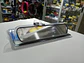 Espejo Retrovisor universal con base de montaje de fácil instalación - thumbnail 5