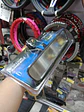 Espejo Retrovisor universal con base de montaje de fácil instalación - thumbnail 6