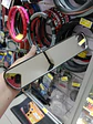 Espejo Retrovisor universal con base de montaje de fácil instalación - thumbnail 8