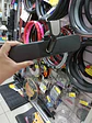 Espejo Retrovisor universal con base de montaje de fácil instalación - thumbnail 9