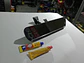 Espejo Retrovisor universal con base de montaje de fácil instalación - thumbnail 11