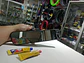 Espejo Retrovisor universal con base de montaje de fácil instalación - thumbnail 12