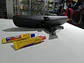 Espejo Retrovisor universal con base de montaje de fácil instalación - thumbnail 14